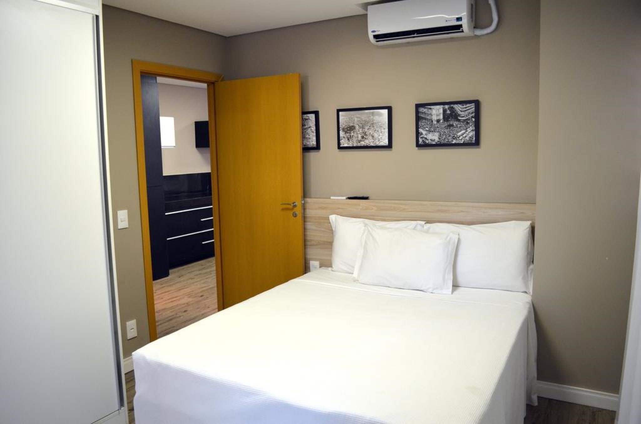 Ville Celestine Condo Hotel E Eventos 벨루오리존치 외부 사진