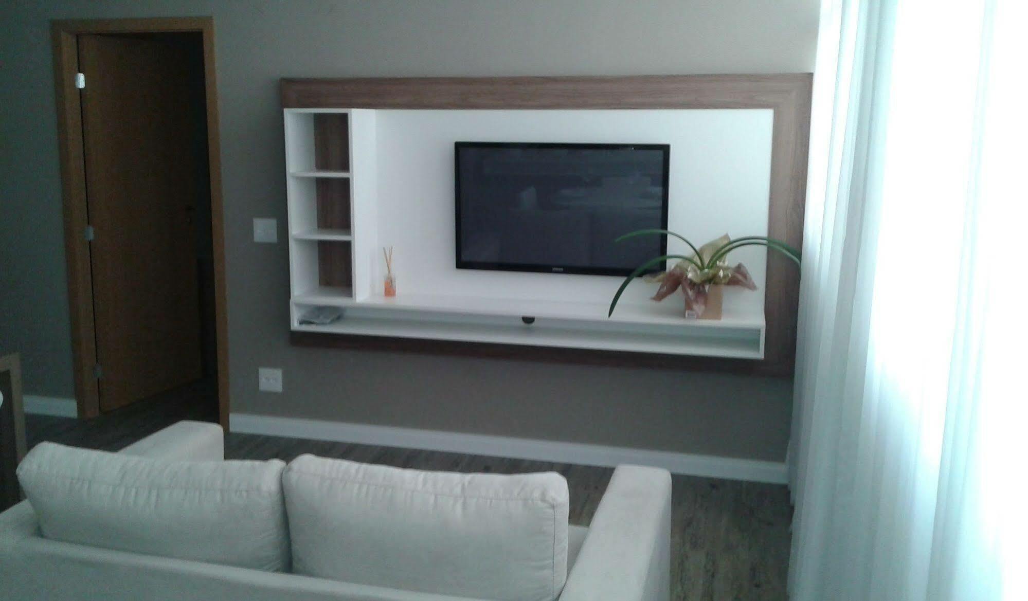 Ville Celestine Condo Hotel E Eventos 벨루오리존치 외부 사진